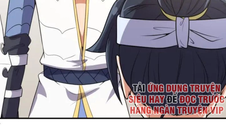 Người Chặn Xuyên Không Chapter 96 - 29