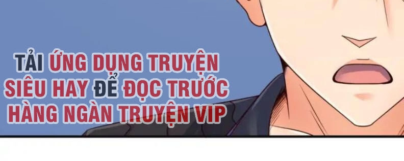 Người Chặn Xuyên Không Chapter 96 - 42