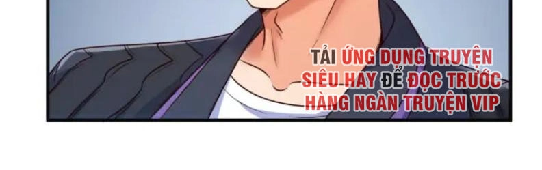 Người Chặn Xuyên Không Chapter 96 - 45