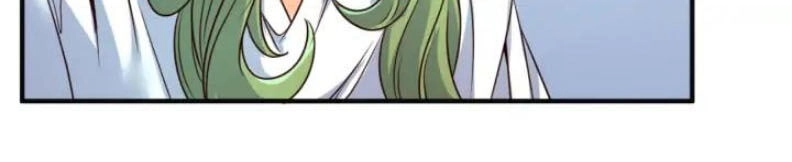 Người Chặn Xuyên Không Chapter 96 - 47