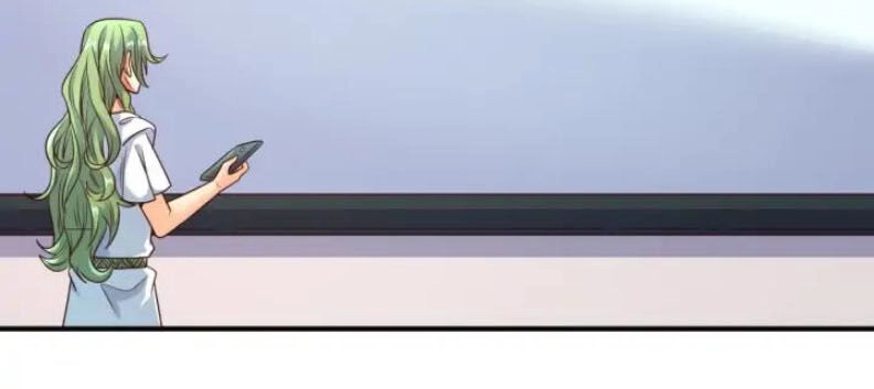 Người Chặn Xuyên Không Chapter 96 - 49