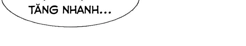 Người Chặn Xuyên Không Chapter 96 - 57