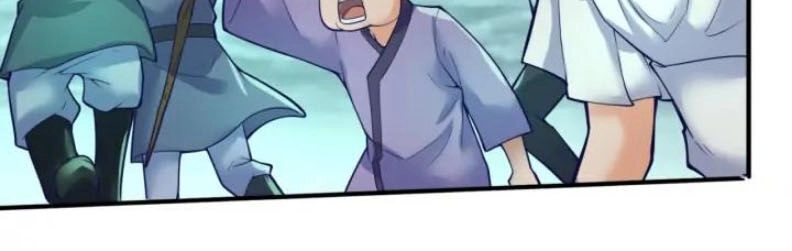 Người Chặn Xuyên Không Chapter 96 - 59