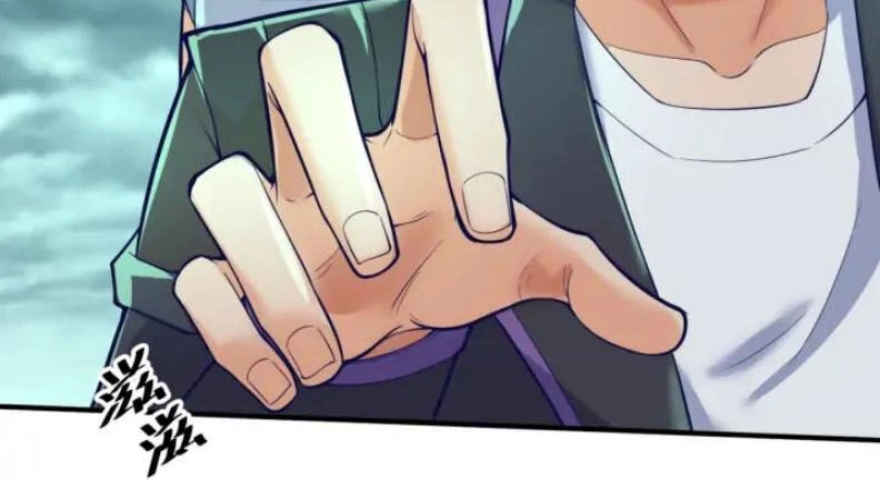 Người Chặn Xuyên Không Chapter 96 - 61