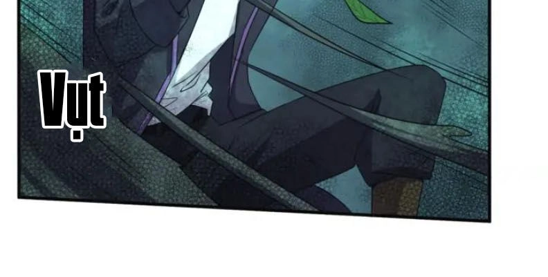 Người Chặn Xuyên Không Chapter 97 - 3