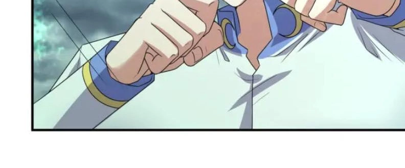 Người Chặn Xuyên Không Chapter 97 - 6