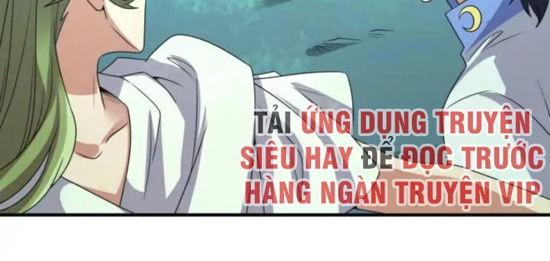 Người Chặn Xuyên Không Chapter 97 - 8