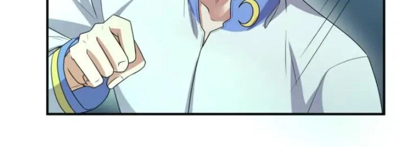 Người Chặn Xuyên Không Chapter 97 - 12