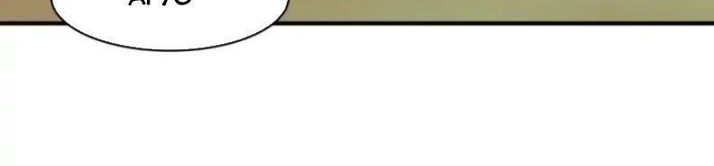 Người Chặn Xuyên Không Chapter 97 - 27