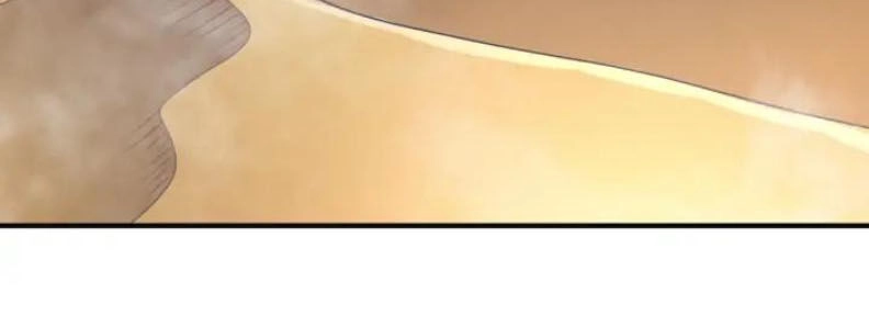 Người Chặn Xuyên Không Chapter 97 - 34