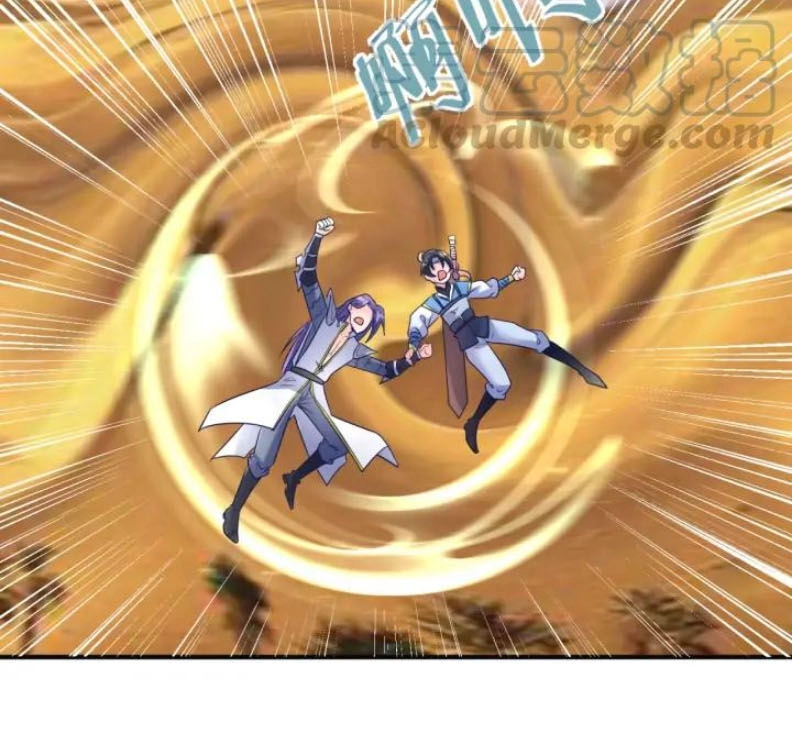 Người Chặn Xuyên Không Chapter 97 - 40