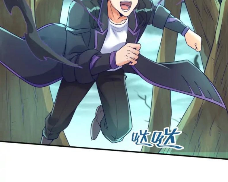 Người Chặn Xuyên Không Chapter 97 - 48