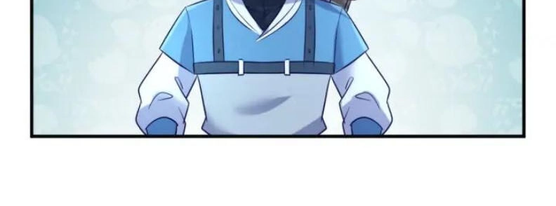 Người Chặn Xuyên Không Chapter 97 - 54