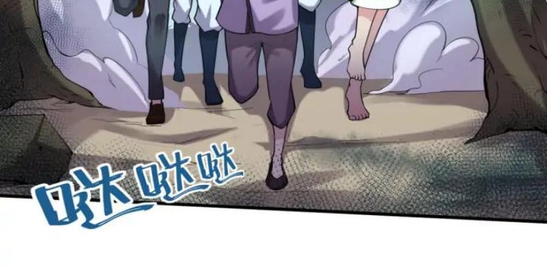 Người Chặn Xuyên Không Chapter 97 - 61