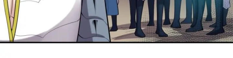 Người Chặn Xuyên Không Chapter 97 - 63