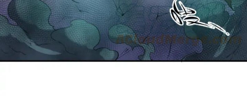 Người Chặn Xuyên Không Chapter 97 - 68