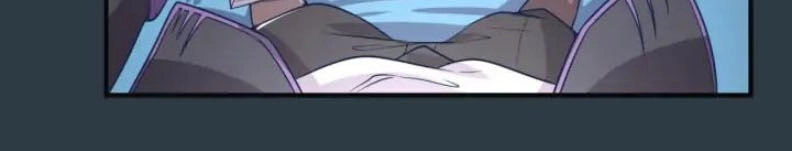 Người Chặn Xuyên Không Chapter 98 - 13