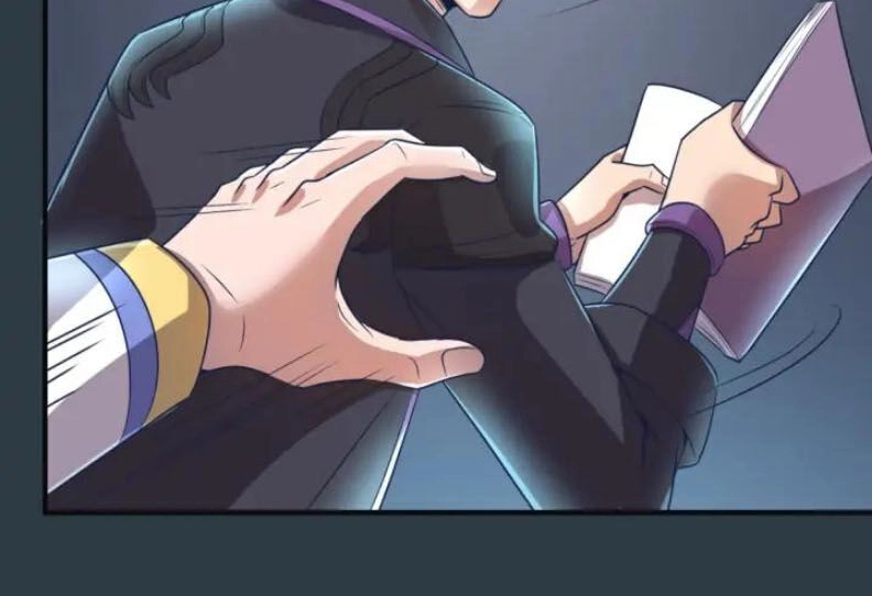 Người Chặn Xuyên Không Chapter 98 - 17