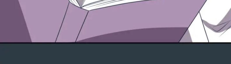 Người Chặn Xuyên Không Chapter 98 - 23