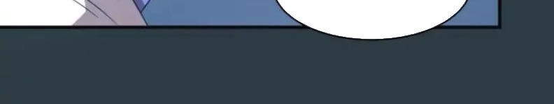 Người Chặn Xuyên Không Chapter 98 - 25