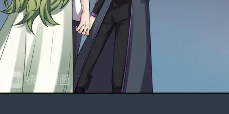 Người Chặn Xuyên Không Chapter 98 - 31