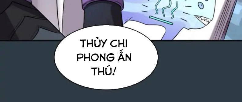 Người Chặn Xuyên Không Chapter 98 - 33