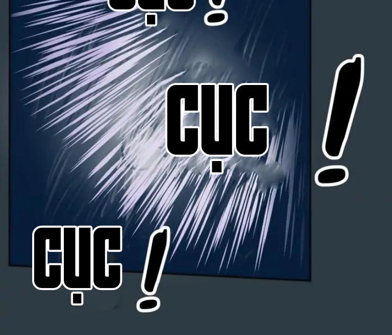 Người Chặn Xuyên Không Chapter 98 - 35