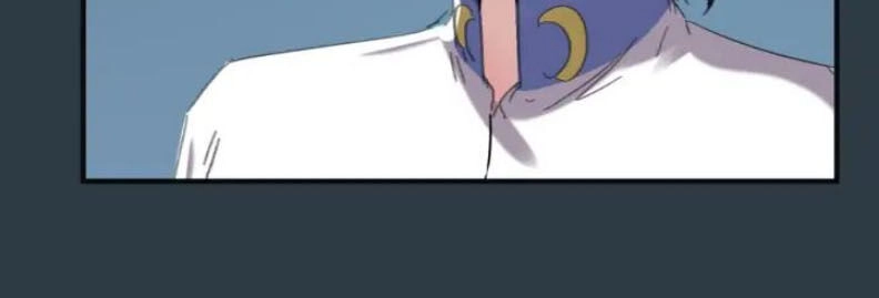 Người Chặn Xuyên Không Chapter 98 - 41