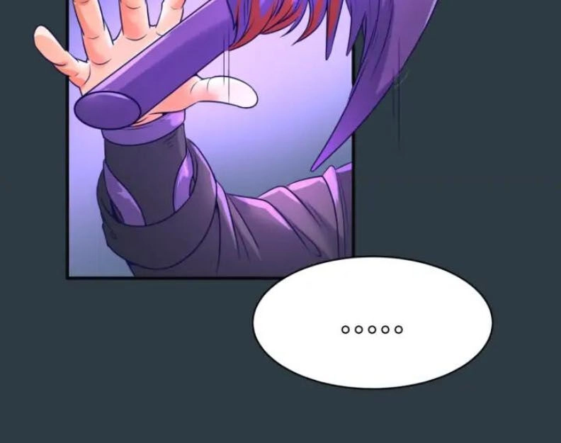 Người Chặn Xuyên Không Chapter 98 - 45