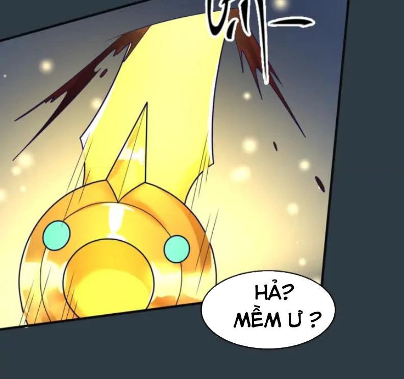 Người Chặn Xuyên Không Chapter 98 - 52