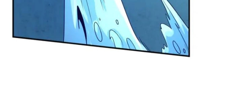 Người Chặn Xuyên Không Chapter 98 - 63