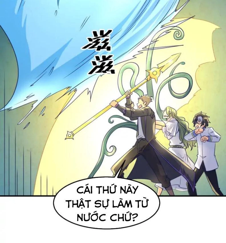 Người Chặn Xuyên Không Chapter 98 - 65