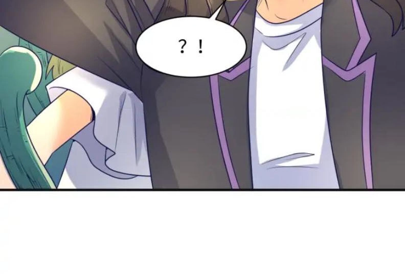 Người Chặn Xuyên Không Chapter 98 - 67