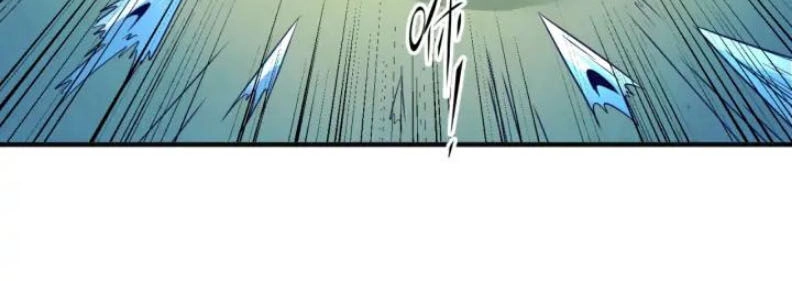 Người Chặn Xuyên Không Chapter 98 - 69