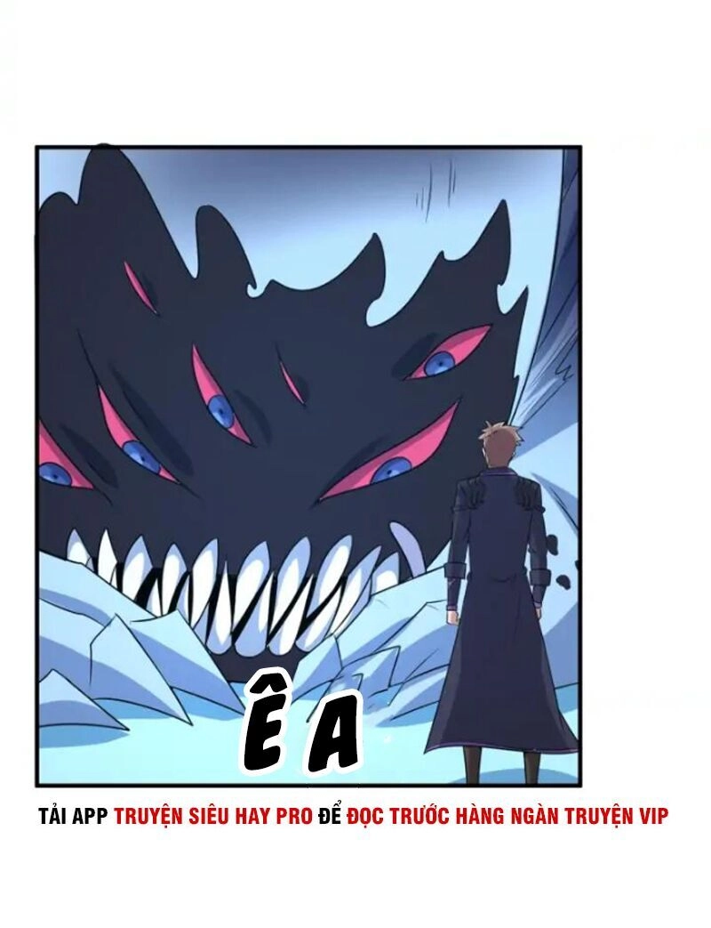 Người Chặn Xuyên Không Chapter 99 - 29