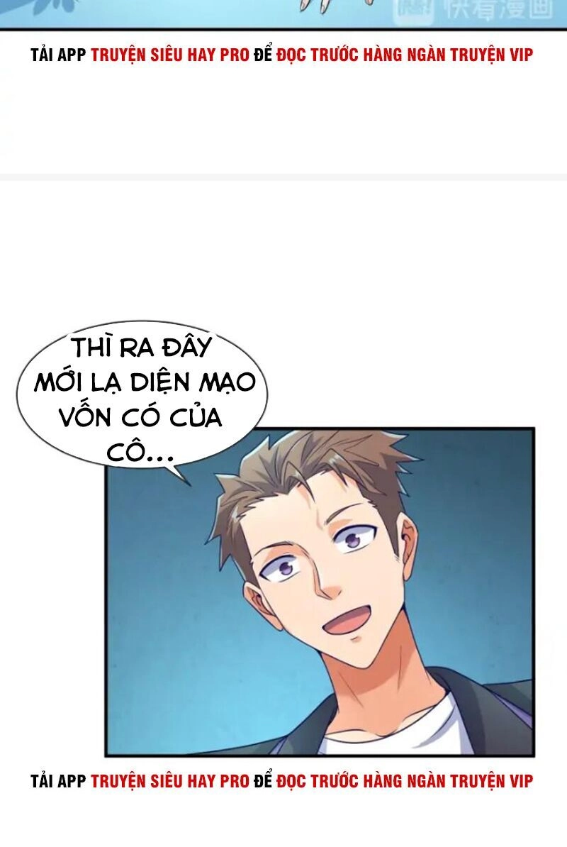 Người Chặn Xuyên Không Chapter 99 - 35