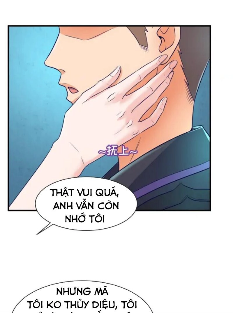 Người Chặn Xuyên Không Chapter 99 - 38
