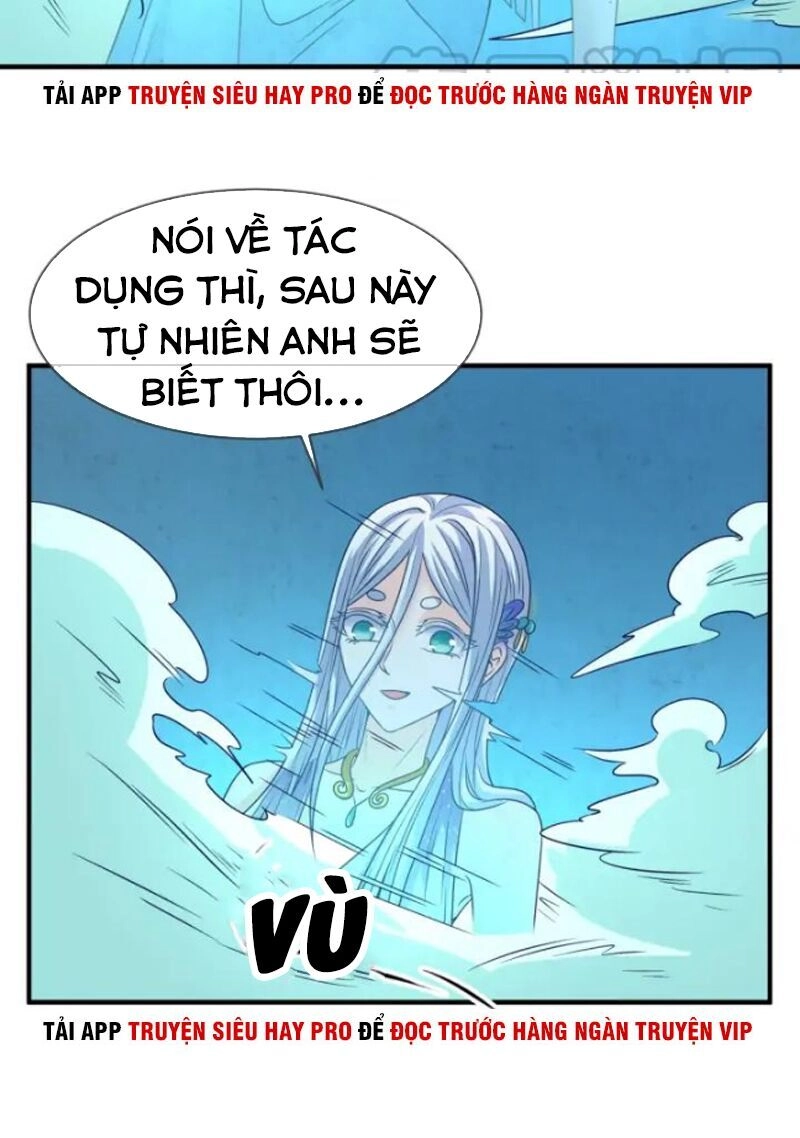 Người Chặn Xuyên Không Chapter 99 - 56