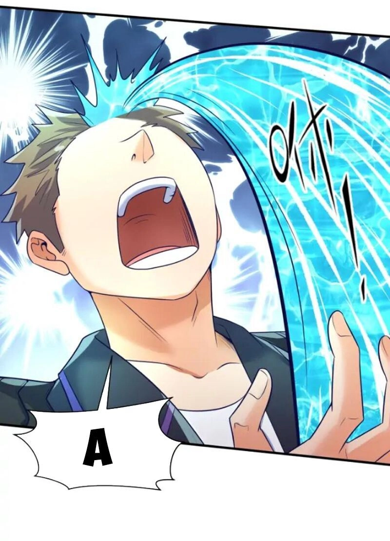 Người Chặn Xuyên Không Chapter 99 - 60