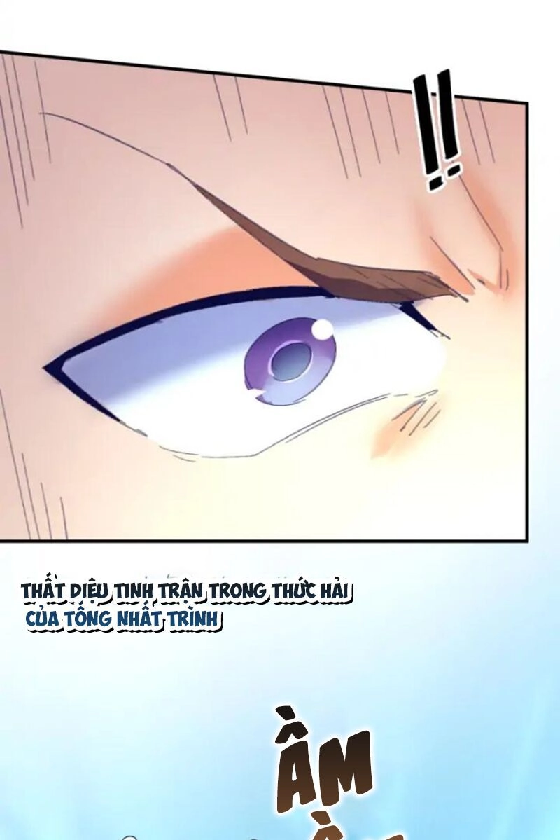 Người Chặn Xuyên Không Chapter 99 - 61