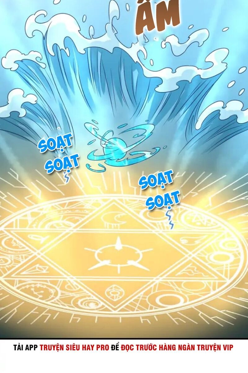 Người Chặn Xuyên Không Chapter 99 - 62