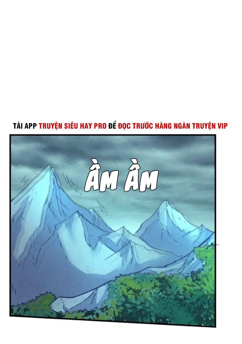 Người Chặn Xuyên Không Chapter 99 - 64