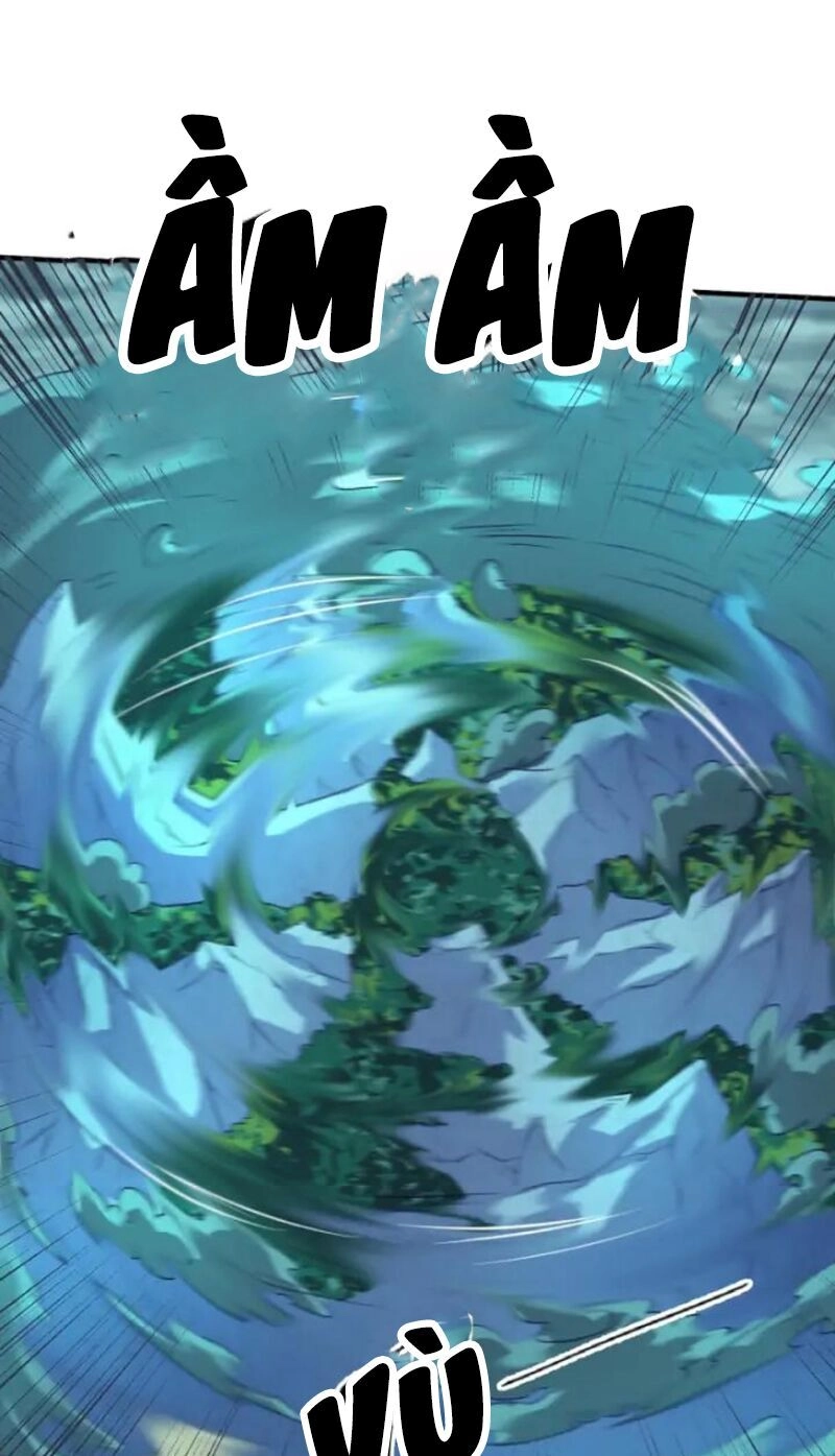 Người Chặn Xuyên Không Chapter 99 - 65