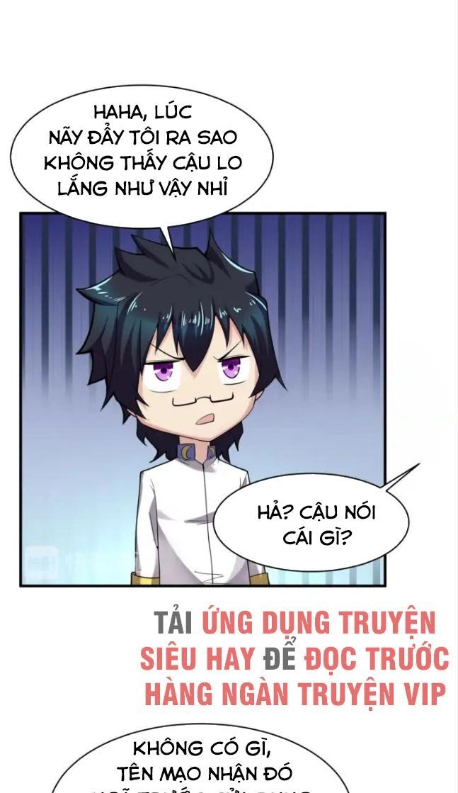 Người Chặn Xuyên Không Chapter 100 - 49