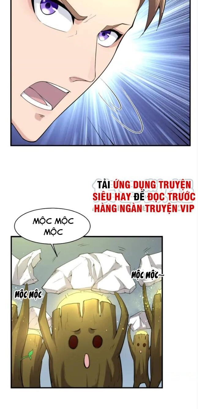 Người Chặn Xuyên Không Chapter 100 - 58