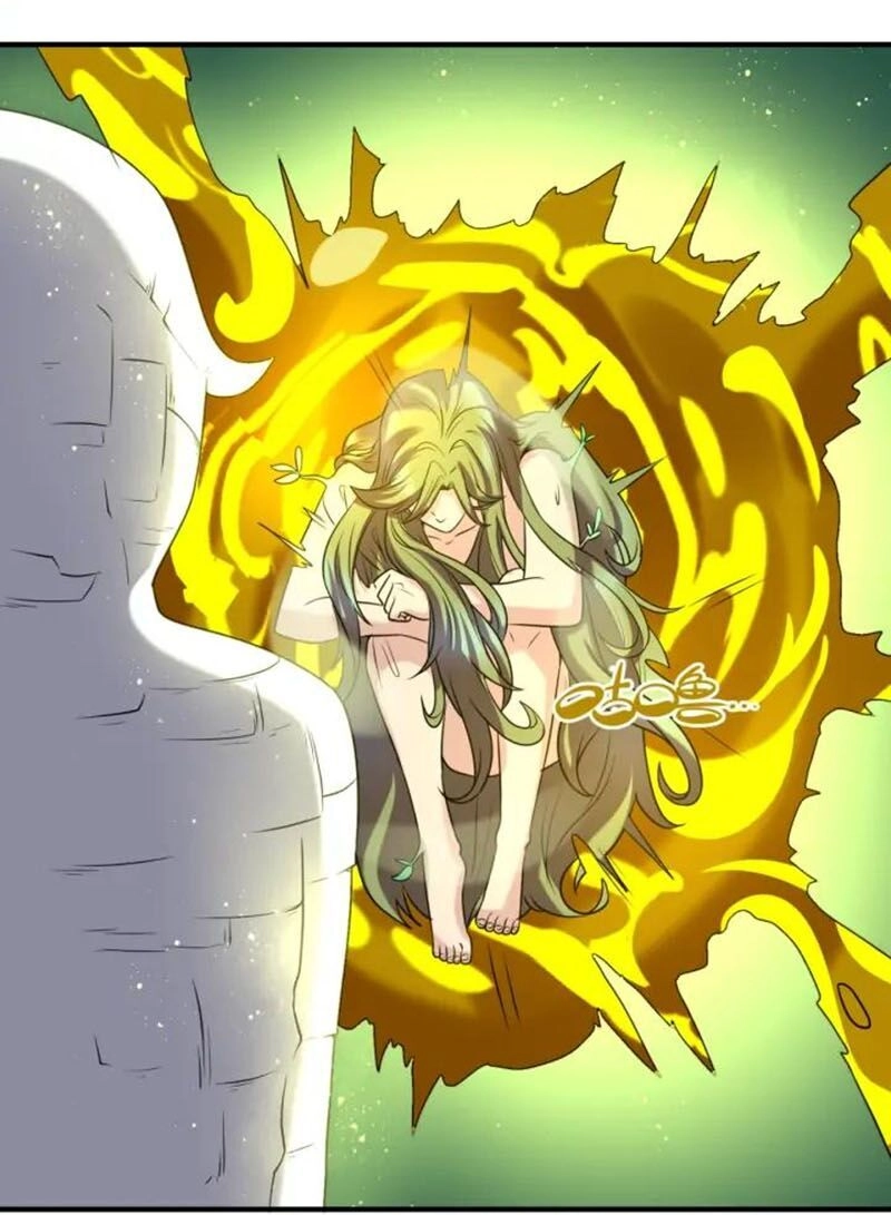 Người Chặn Xuyên Không Chapter 101 - 9