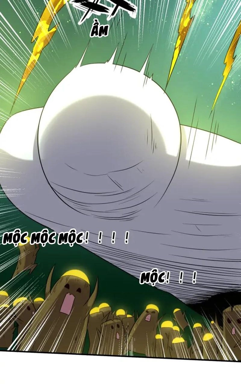 Người Chặn Xuyên Không Chapter 101 - 14