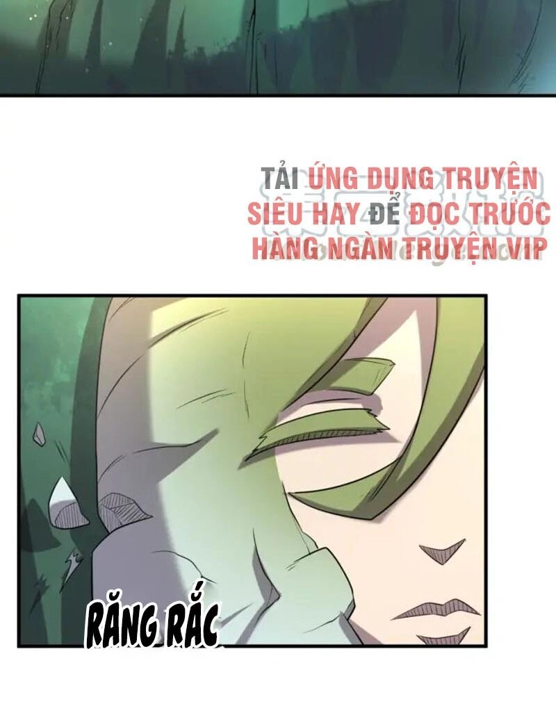 Người Chặn Xuyên Không Chapter 101 - 18