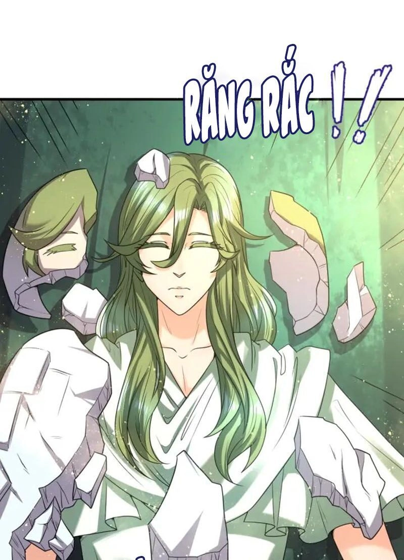 Người Chặn Xuyên Không Chapter 101 - 19