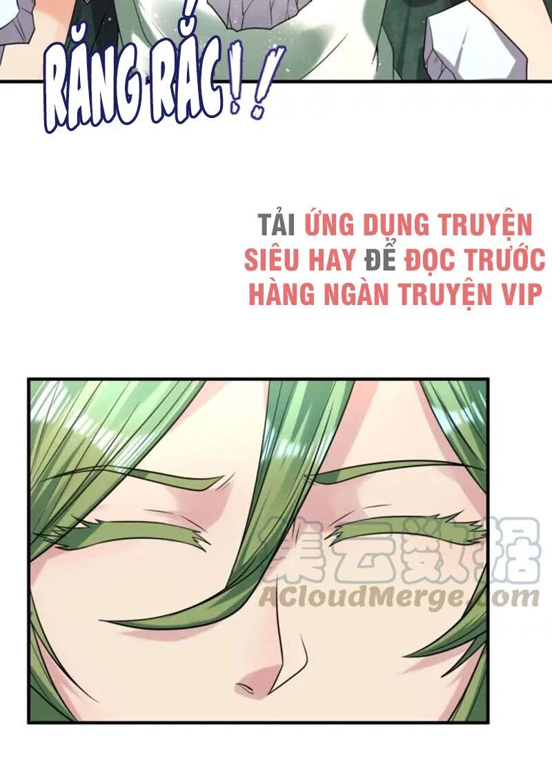 Người Chặn Xuyên Không Chapter 101 - 20